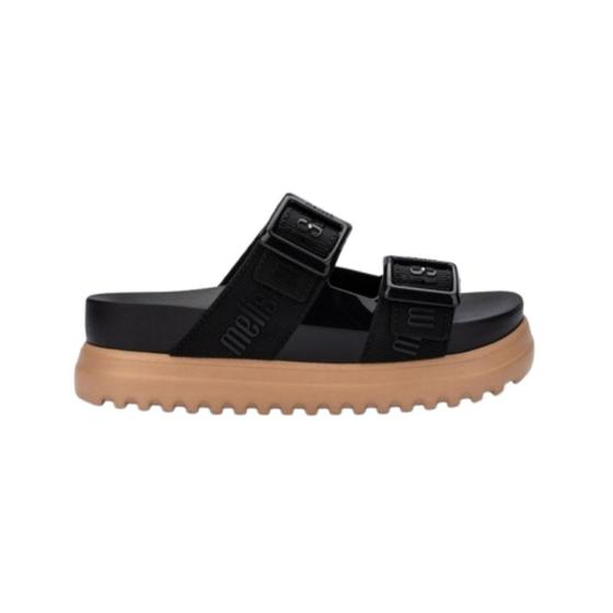 Imagem de Sandália Adulto Melissa Cozy M-Lover Platform - MA-35977