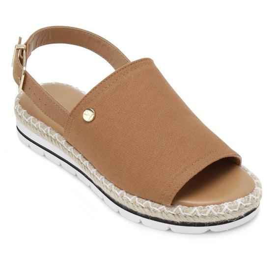 Imagem de Sandália Avarca Flatform Vizzano VZ18-6388100 