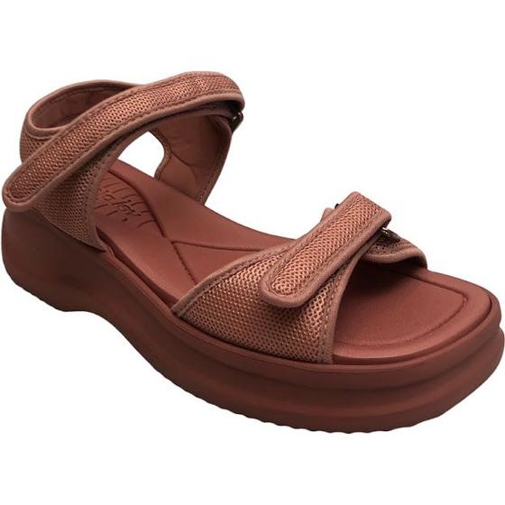 Sandalia Azaleia Papete Sandália Azaleia Papete Papete Feminina