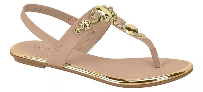 Sapato Social Democrata Democrata Seletto Sandalia De Dedo Beira