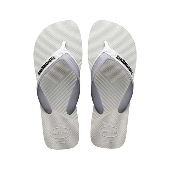 Imagem de Sandália Chinelo Dual Havaianas