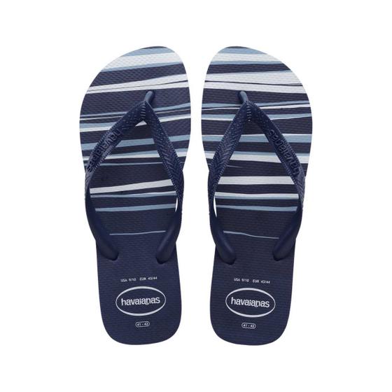 Imagem de Sandália Chinelo Havaianas Top Basic