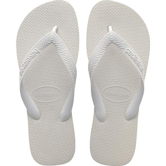 Imagem de Sandalia Chinelo Havaianas Top Original com N/F