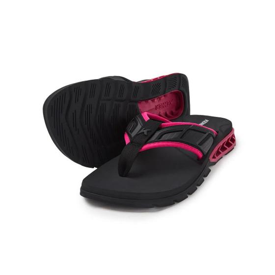 Zattini Chinelo Kenner Infantil 2018 Chinelo Kenner Feminino 2018