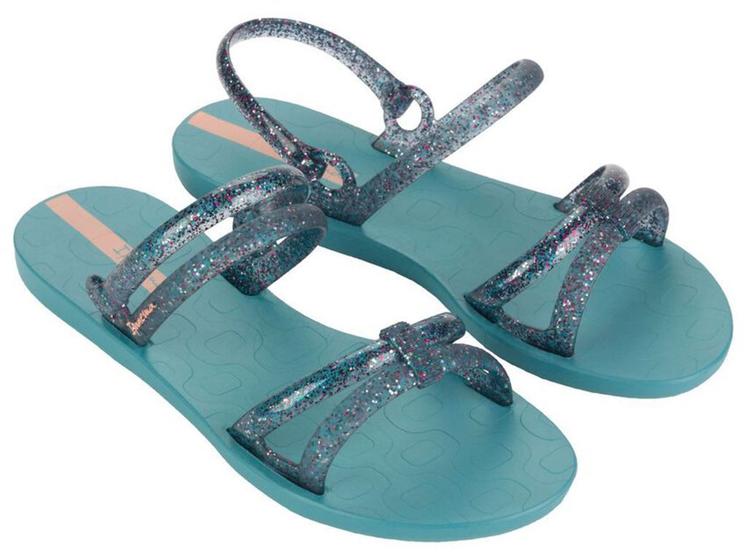 Sandália Chinelo Slide Ipanema do Seu Jeito Menor preço em Sandália Chinelo Slide Ipanema do Seu Jeito