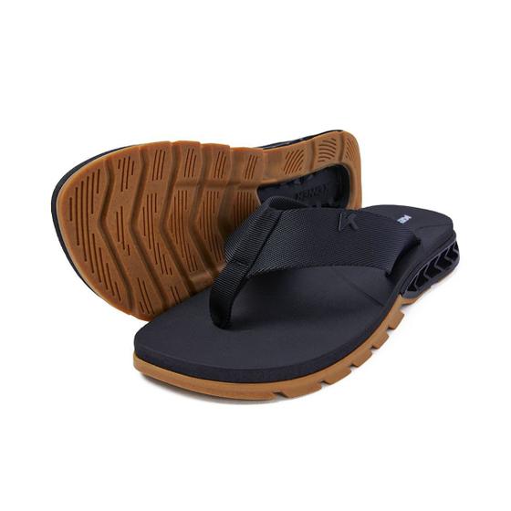 Sandália Coleção de Verão Chinelo Kenner Modelo Rakka L7 DYJ Menor preço em Sandália Coleção de Verão Chinelo Kenner Modelo Rakka L7 DYJ