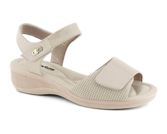 Sapatos Comfortflex 2019 Calçado Sale Calcado Comfortflex Calçados