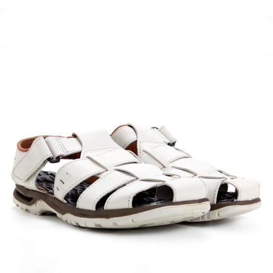 sandália masculina west coast Black Friday Best Sellers