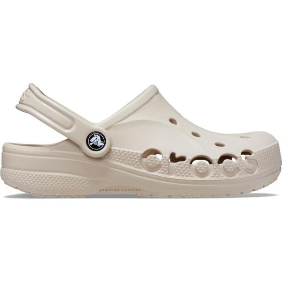 Imagem de Sandália crocs baya  cobblestone