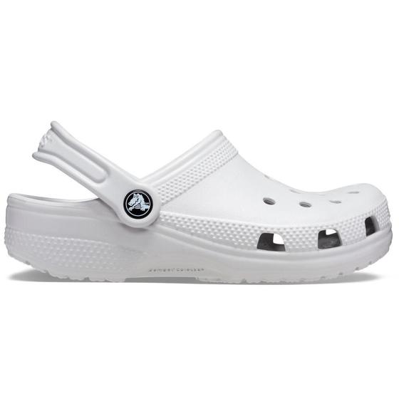 Imagem de Sandália crocs classic clog kids  atmosphere