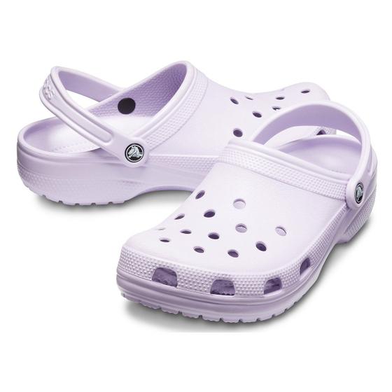 Imagem de Sandália Crocs Classic