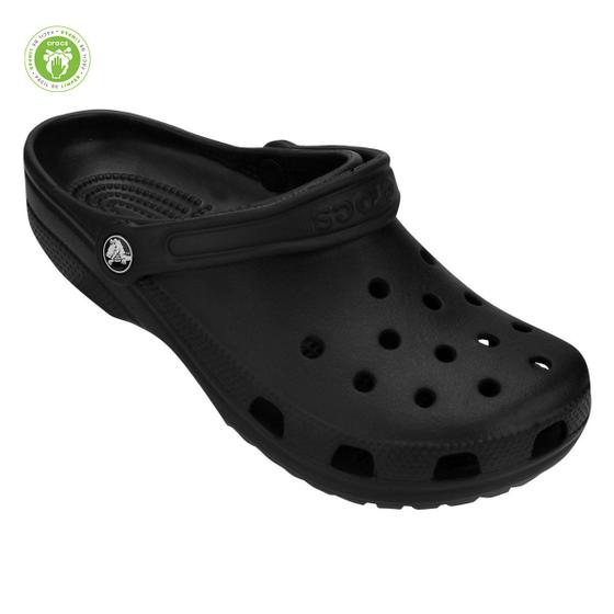 Crocs Classic Mercado Livre Crocs Feminino Mercado Livre Sandalias