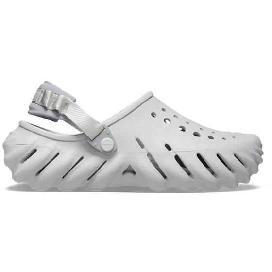 Imagem de Sandália crocs echo clog atmosphere