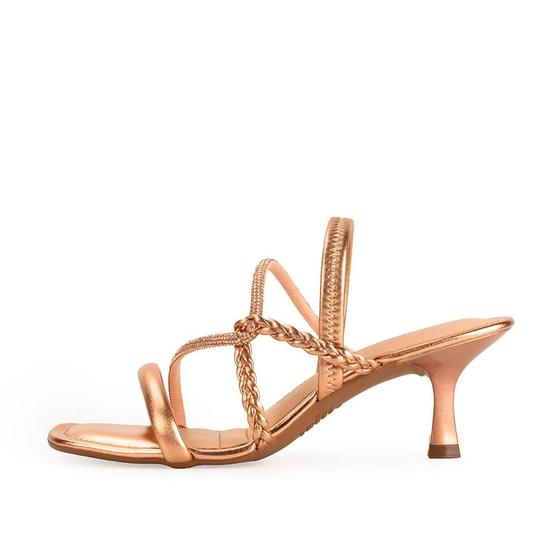 Imagem de Sandalia Dakota Com Elastico