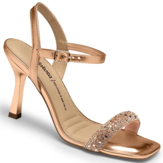 [object Object] é boa?