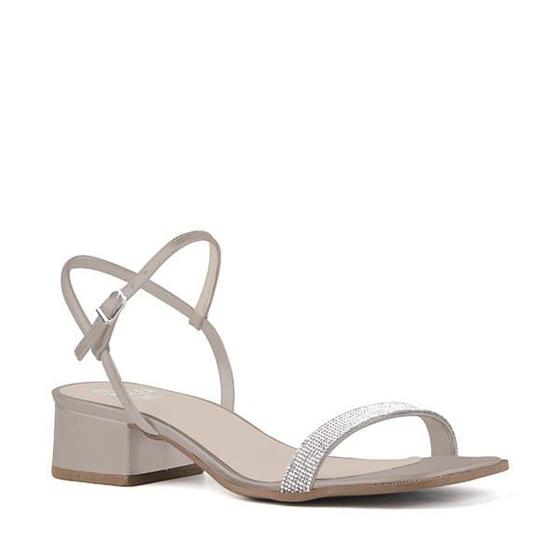 Imagem de Sandalia Di Valentini Ava 5178 Feminino