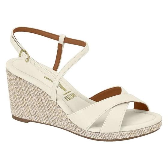 Vizzano Sandalia Feminina 2019 Sandália Feminina Tenis Vizzano