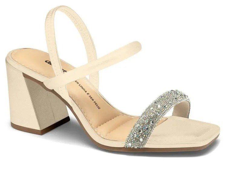 [object Object] é boa?