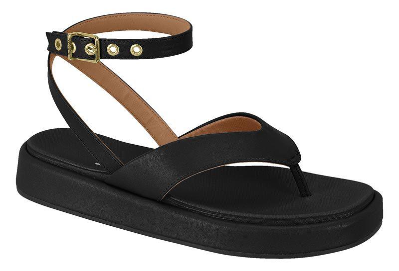 Imagem de Sandália Feminina Flatform Vizzano Asa Delta 6506.103