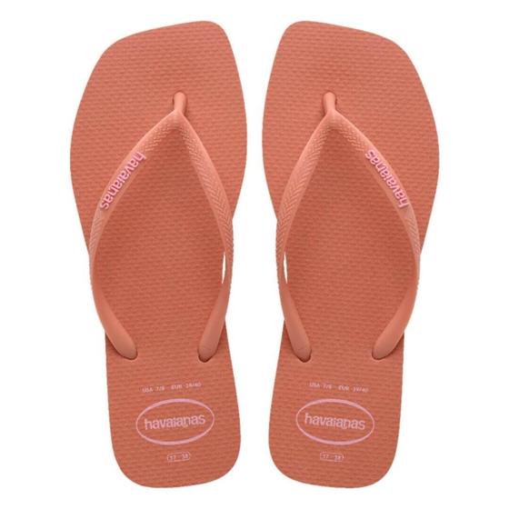 Imagem de Sandália Feminina Havaianas Pop Up Fc