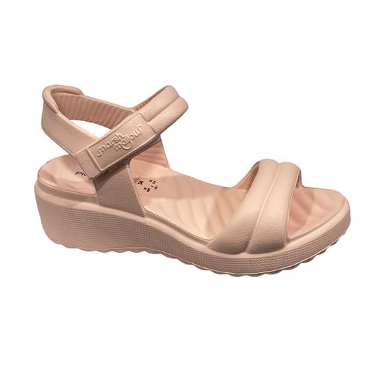 Imagem de Sandália Feminina Marshmallow EVA Piccadilly C226001-1