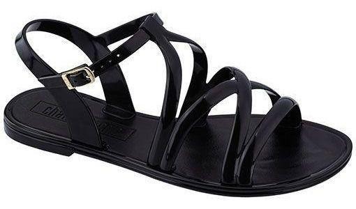 Charmosinha Chic Comprar Sandalia Charmosa Chic Sandália Feminina