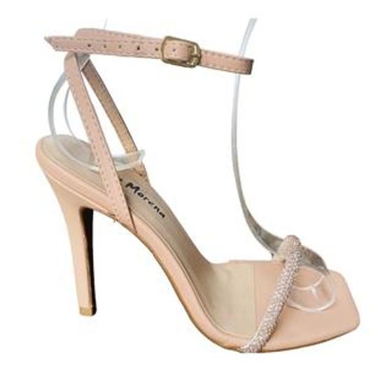 Corona Per Capelli Da Principessa Con Strass, Diadema In Lega - Foto 11