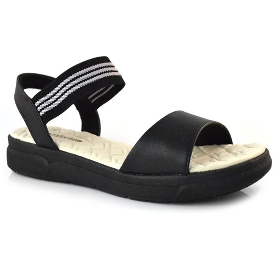 PAPETE FLAT COMFORTFLEX 23-42402