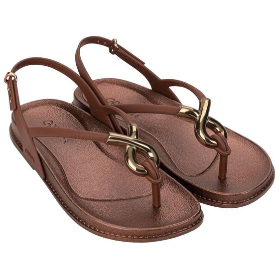 Sandalias Grendha Comprar SandÃ¡lias Online Sandália Grendha Musa - Main Image