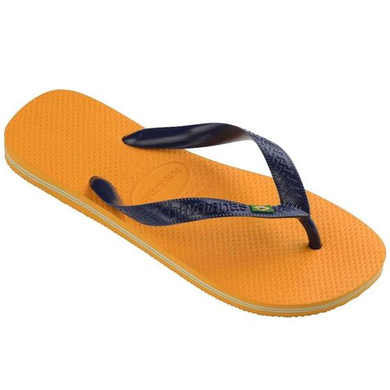 Imagem de Sandalia Havaianas Brasil