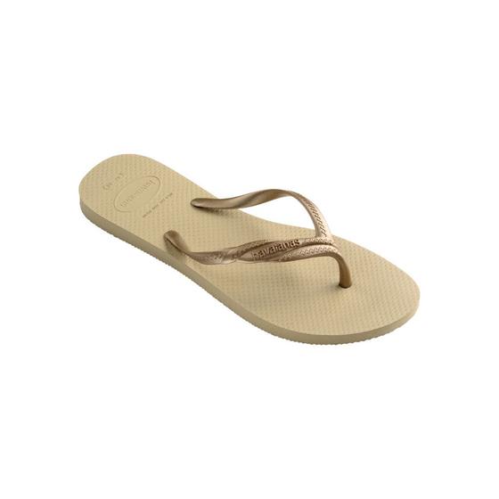 Imagem de Sandalia Havaianas Fantasia Areia 37/38