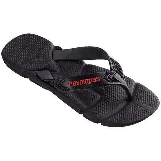 Imagem de Sandalia Havaianas Power 2