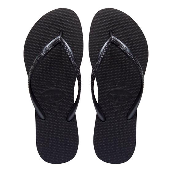 Imagem de Sandália Havaianas Slim Feminina