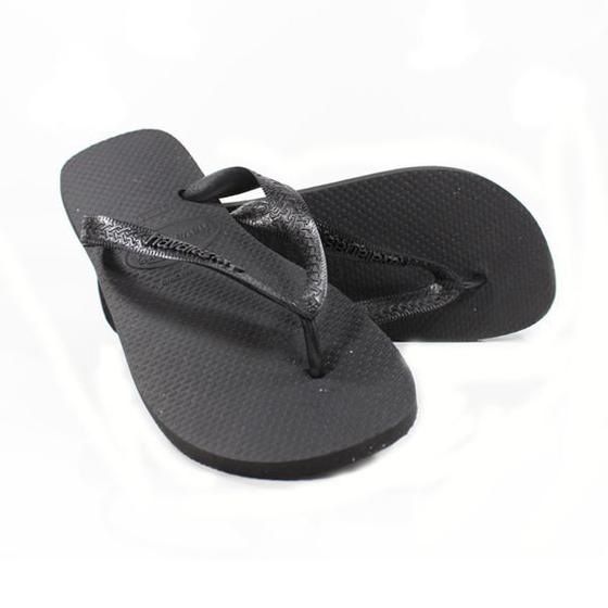 Imagem de Sandália Havaianas Top 35/36