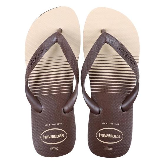 Sandália Havaianas Top Basic Masculina Menor preço em Sandália Havaianas Top Basic Masculina