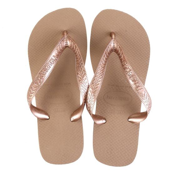 Imagem de Sandália Havaianas Top Casual