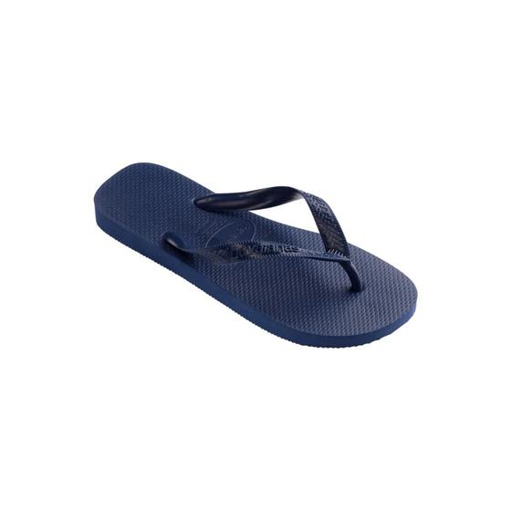 Imagem de Sandalia Havaianas Top Lisa Marinho 45/46