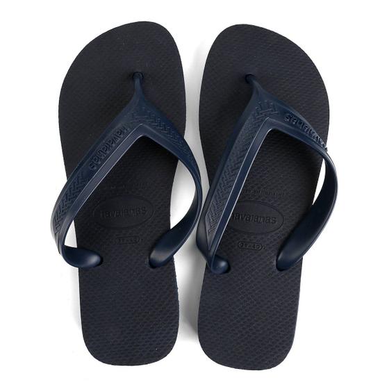 Imagem de Sandália Havaianas Top Max Cf Masculina