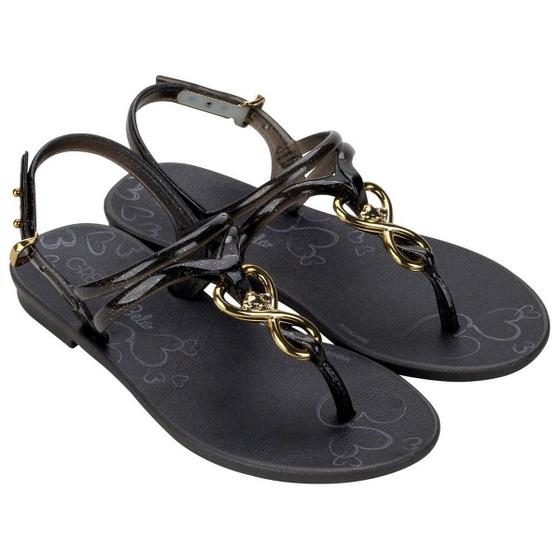 Clearance sandalia infantil grendha New Arrivals