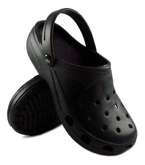 Sandália Kemo Babuche King Sandalia Unisex Clog Leve KB0911 Menor preço em Sandália Kemo Babuche King Sandalia Unisex Clog Leve KB0911