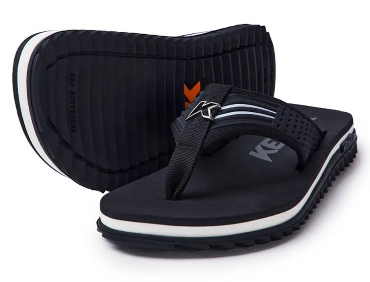 Sandalia Kenner Chinelo Masculino Kenner Kivah Pro Original Imagem de Sandalia Kenner Chinelo Masculino Kenner Kivah Pro Original