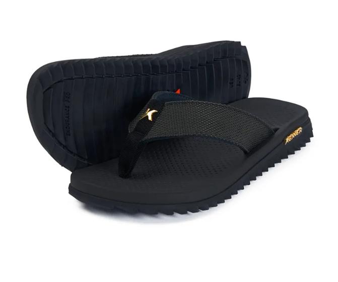 Imagem de Sandalia Kenner Chinelo Masculino Kenner Kivah Pro Original