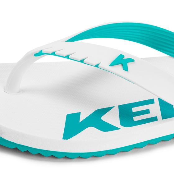 Sandalia Kenner RED Original Chinelo de Dedo Masculino Feminino Anatomica Ortopedica Confortavel Esporao Fascite Plantar Kener Menor preço em Sandalia Kenner RED Original Chinelo de Dedo Masculino Feminino Anatomica Ortopedica Confortavel Esporao Fascite Plantar Kener