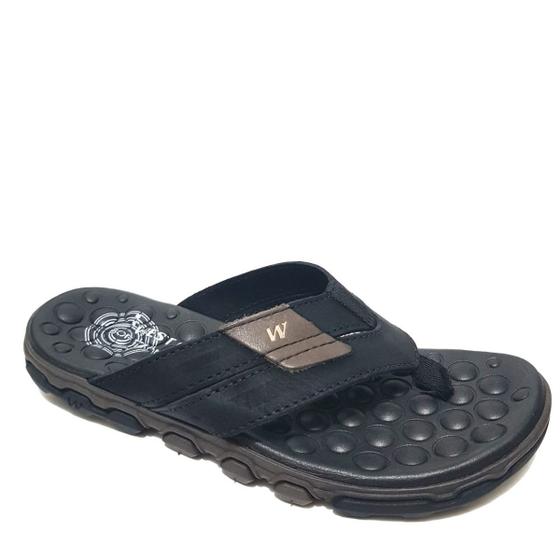 Smooth pest play Sandália Masculina West Coast Extreme Couro Preto 18660112 - Sandália Masculina - Magazine Luiza Smooth pest play Sandália Masculina West Coast Extreme Couro Preto 18660112 - Sandália Masculina - Magazine Luiza