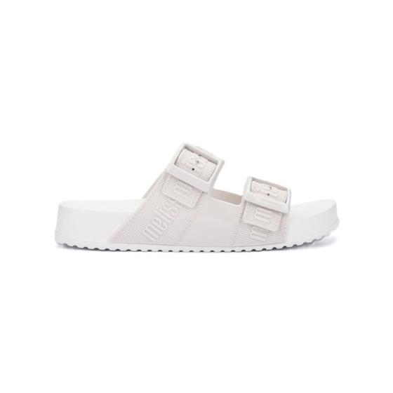 Imagem de Sandália Melissa Adulto Cozy Slide M-Lover Original - Mk-35849