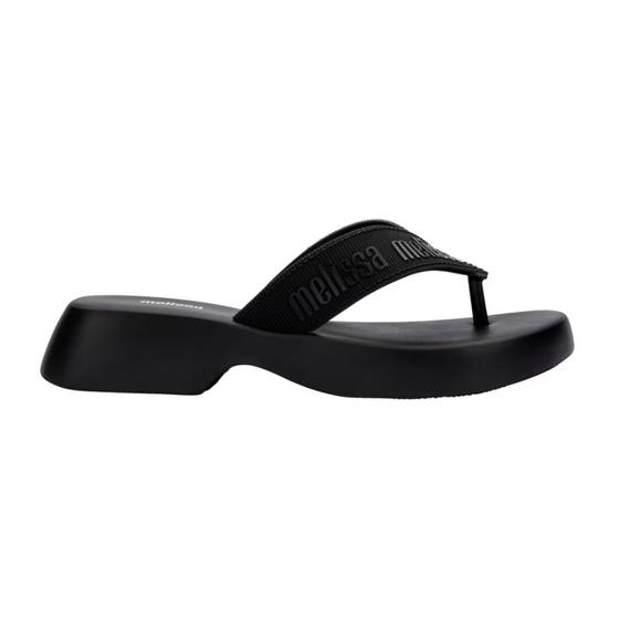 Imagem de Sándalia melissa flatform m lover ad 35858