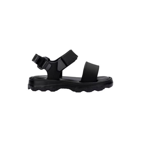 Imagem de Sandália mini melissa kick off sandal bb 35935