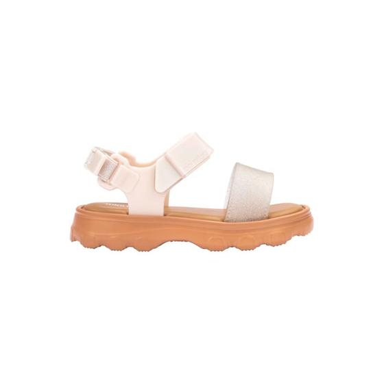 Imagem de Sandália mini melissa kick off sandal bb 35935