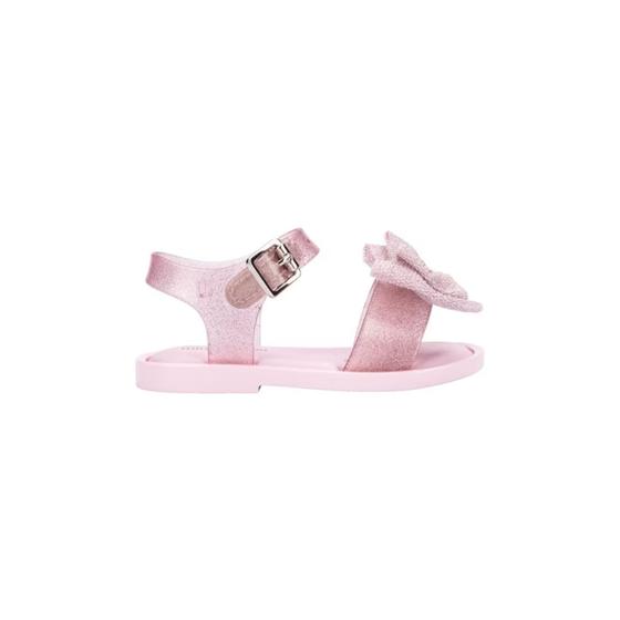 Imagem de Sandália mini melissa mar sandal sweet bb 35873