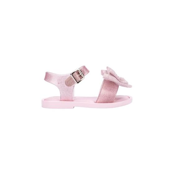 Imagem de Sandália mini melissa mar sandal sweet bb 35873